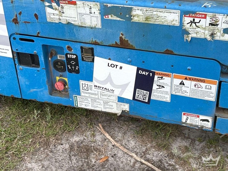 genie-gs3232-image-8