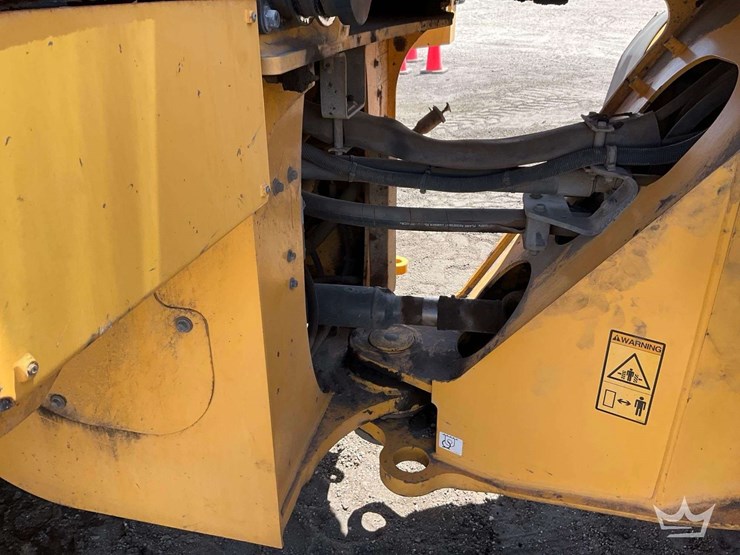 2015-volvo-l110h-image-18