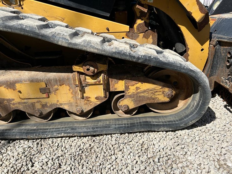 caterpillar-299d2-xhp-image-13