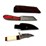#103-•-hand-made-knives-from-pakistan-image-5