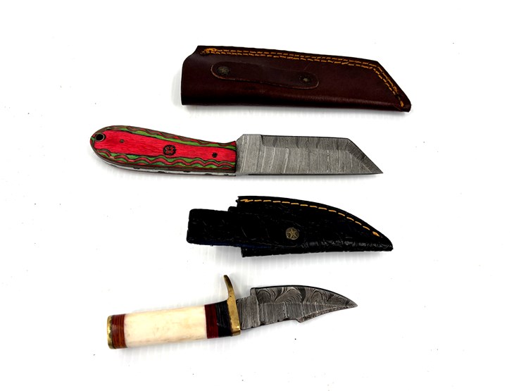#103-•-hand-made-knives-from-pakistan-image-5