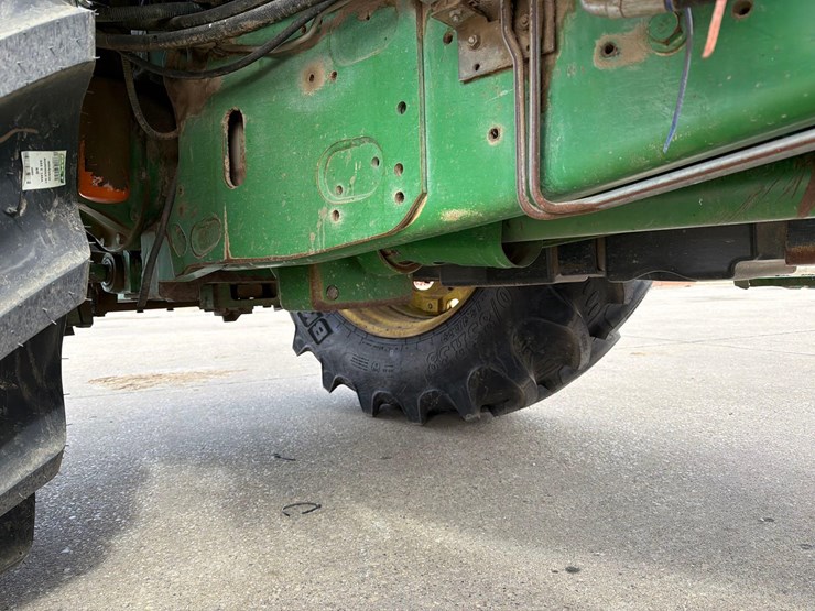 john-deere-7420-image-55