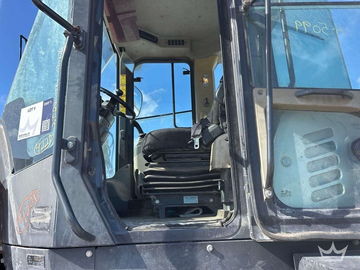 2014-kawasaki-70z7-image-14