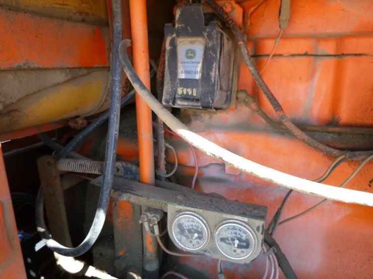 1980-john-deere-jd670-a-motor-grader-image-33