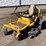 2019-cub-cadet-ultima-zt-1-50in-zero-turn-mower.-image-1