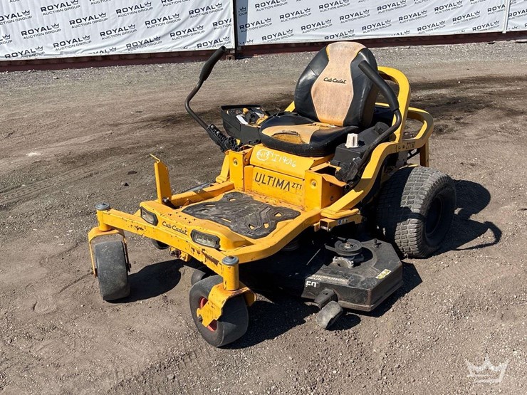 2019-cub-cadet-ultima-zt-1-50in-zero-turn-mower.-image-1