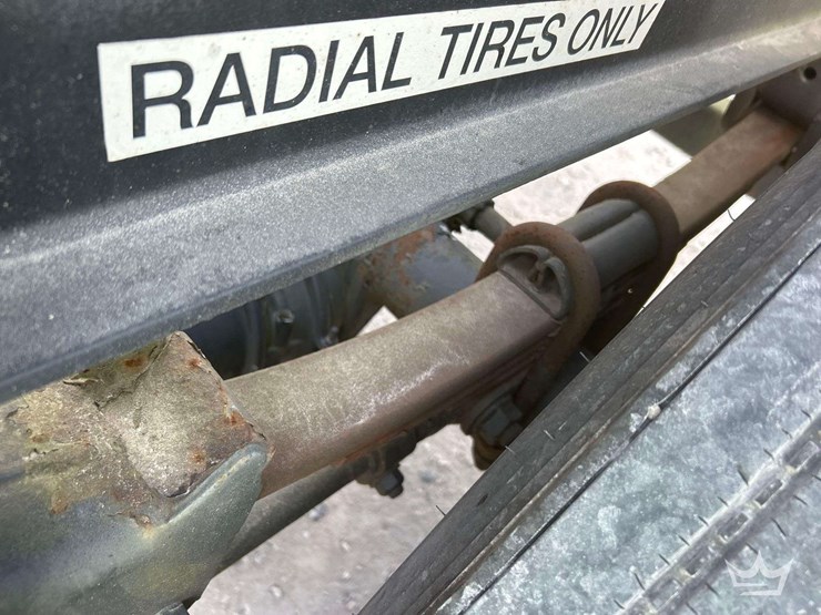 1989-cheetah-chassis-corp-40ft.-36-ton-t/a-container-trailer-image-10