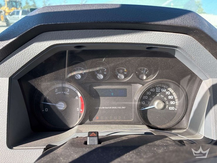 2015-ford-f450-image-24