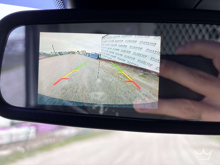 2017-ford-transit-image-15