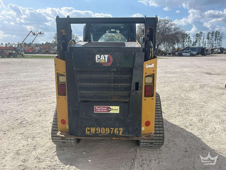 2021-caterpillar-259d3-image-21