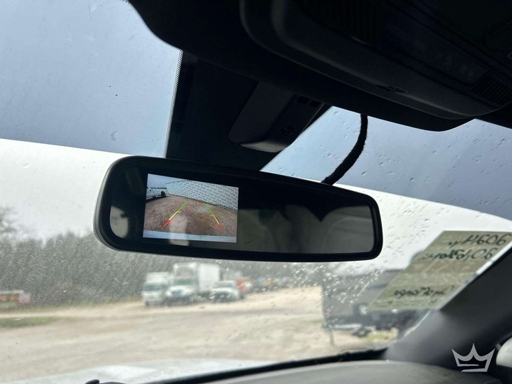 2024-ford-explorer-image-15