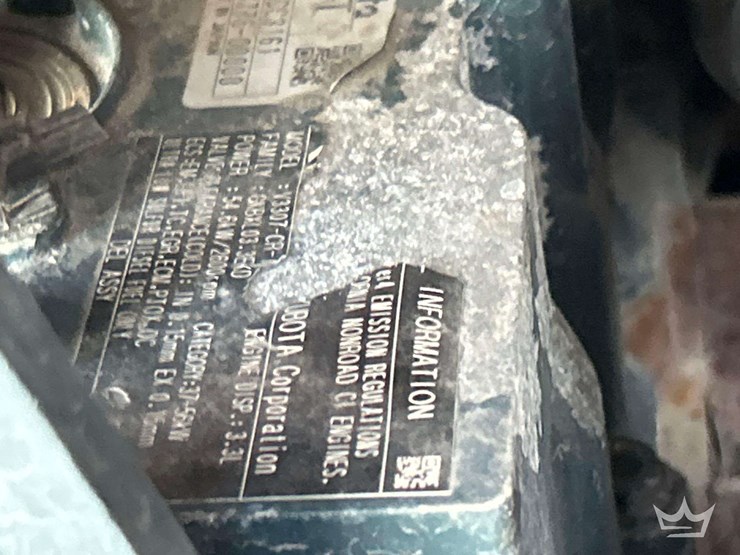 2016-kubota-ssv75-image-19