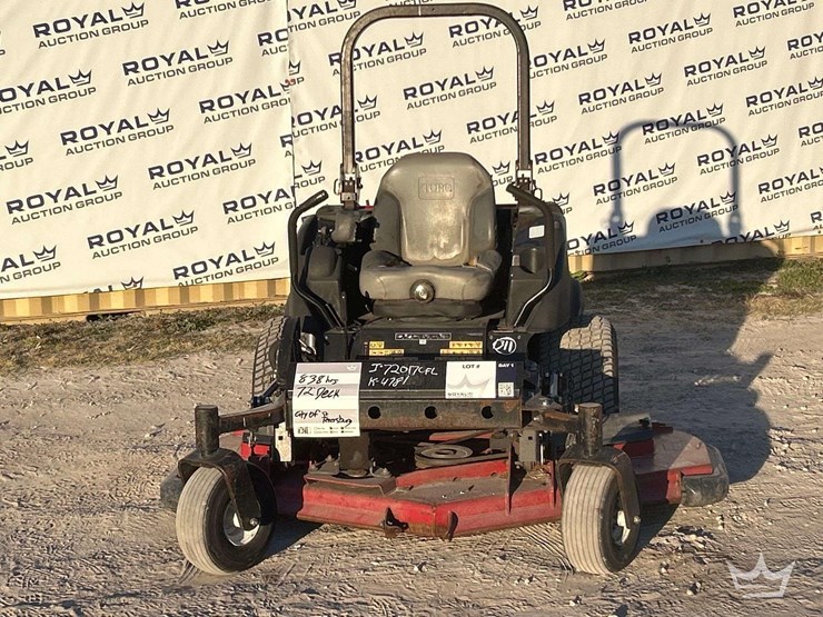 2019-toro-groundsmaster-7200-image-12