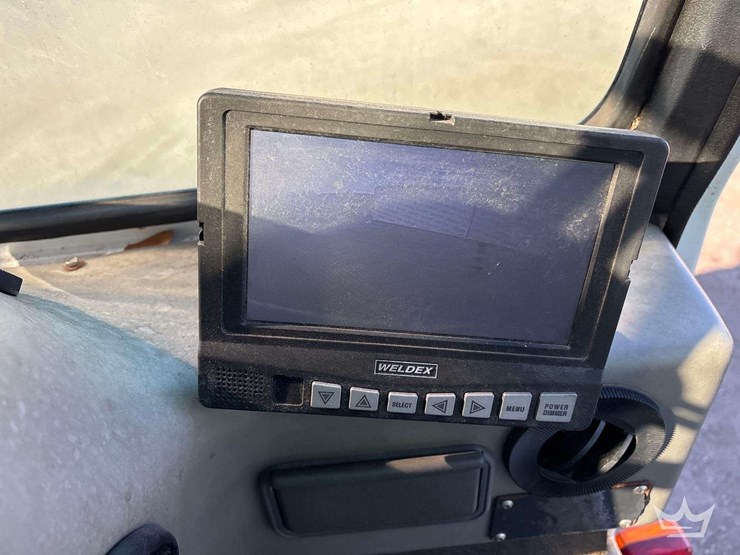 2015-global-environmental-street-sweeper-image-6