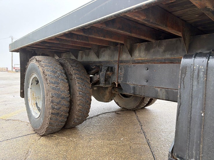 1985-chevrolet-d6500-image-30