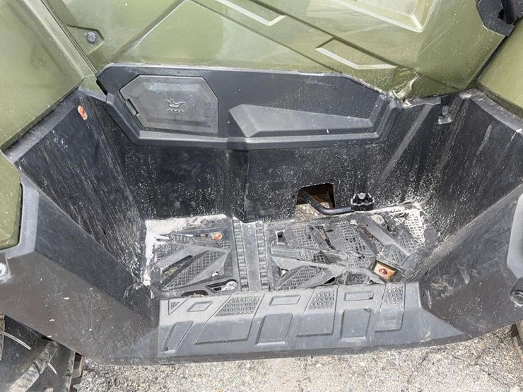 2024-polaris-sportsman-image-12