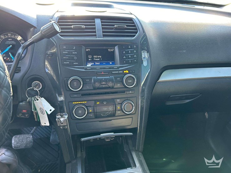 2016-ford-escape-image-16