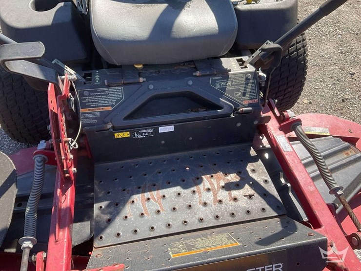 toro-z-master-z-turn-commercial-motor-image-12