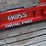 boss-drag-pro-snow-plow-image-5