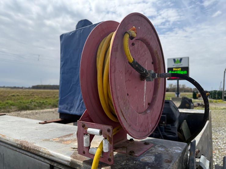 #1-•-sthal-serves-bed-trailer-inv#-43447-image-52