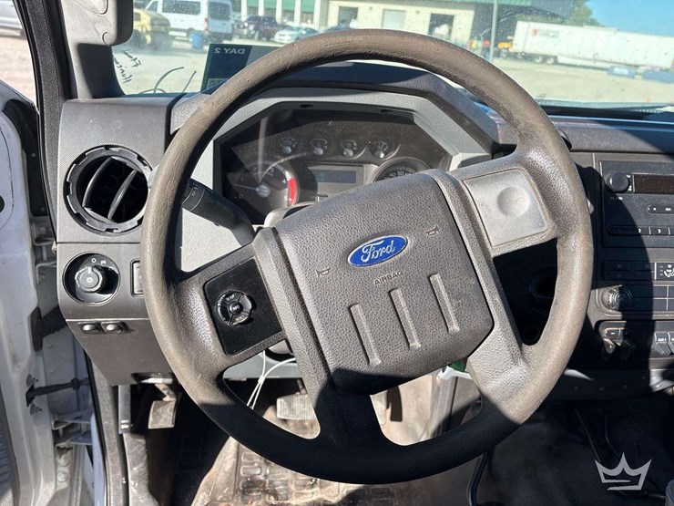 2015-ford-f450-image-23