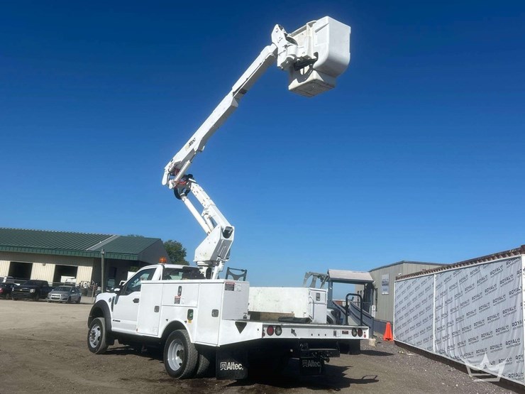 2017-altec-at37g-image-4