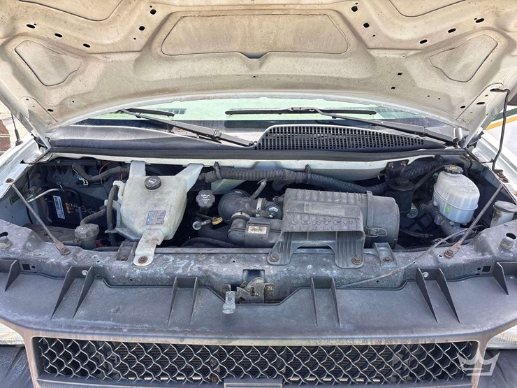 2013-cargo-express-image-7