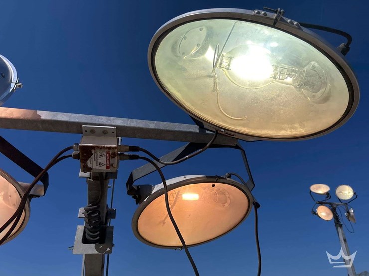 warren-power-systems-wcw204mh-image-14