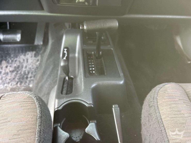 2003-jeep-wrangler-image-17