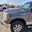 2012-ford-f150-image-13