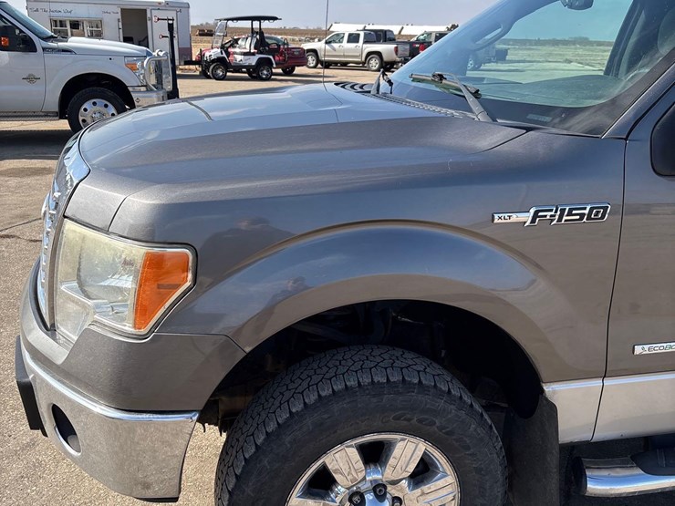 2012-ford-f150-image-13