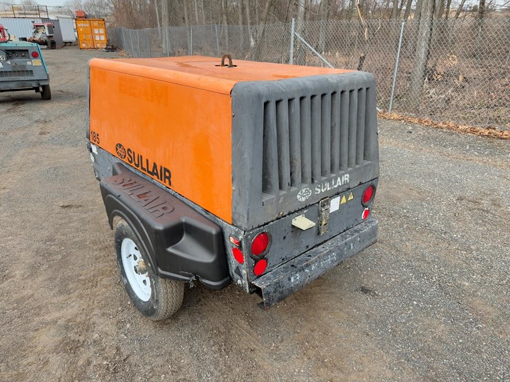 2013-sullair-185-image-3