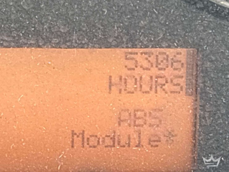 2014-international-workstar-7500-image-25