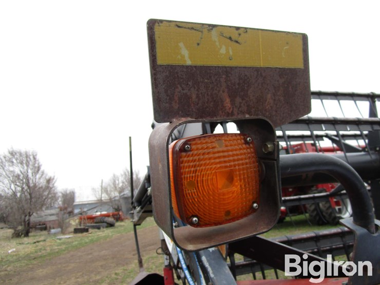 2001-case-ih-1010-image-15