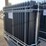 kj-k0608-22-8ft-x-6ft-steel-site-fencing-image-2