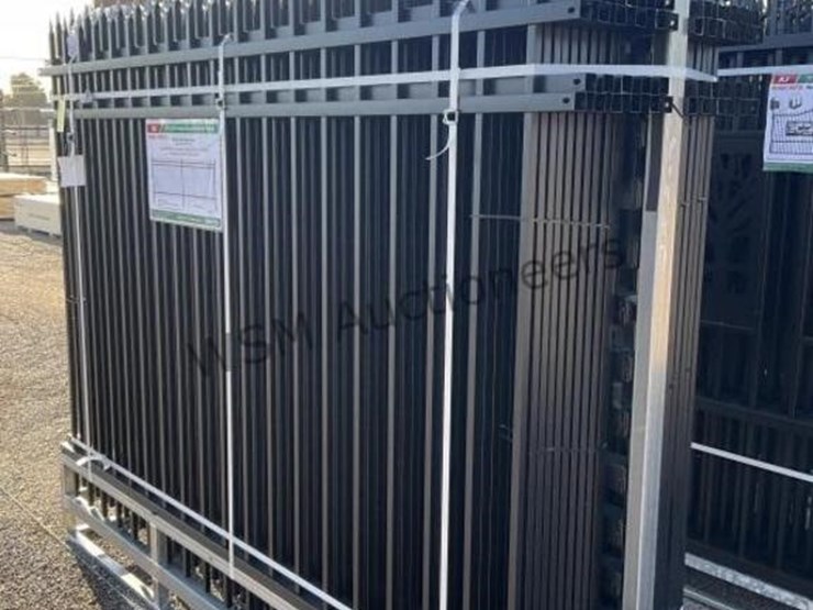 kj-k0608-22-8ft-x-6ft-steel-site-fencing-image-2