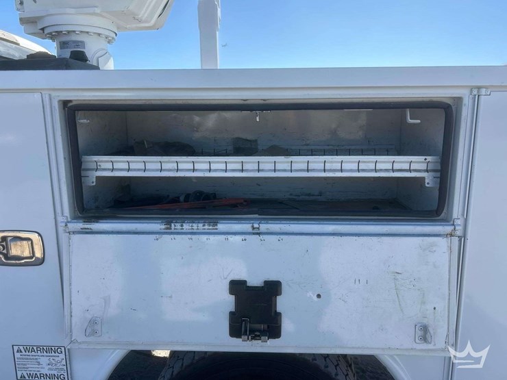 2017-altec-at40g-image-16