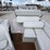 2007-30ft.-regal-30-express-cruiser-boat-with-2010-vantage-t/a-33-ft.-trailer-image-9