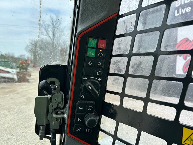 2023-bobcat-s76-image-20