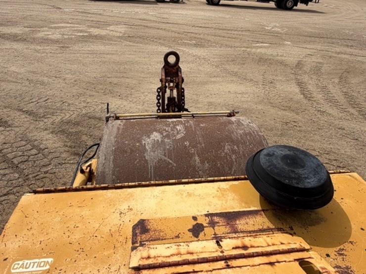 ferguson-46a-image-41