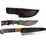 #102-•-hand-made-knives-from-pakistan-image-2