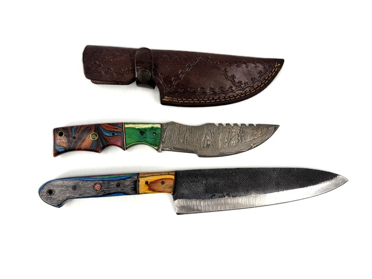 #102-•-hand-made-knives-from-pakistan-image-2