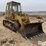 caterpillar-943-track-loader-image-3