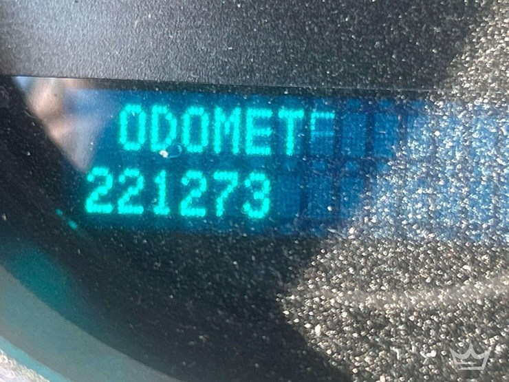 2013-gmc-sierra-2500-image-6