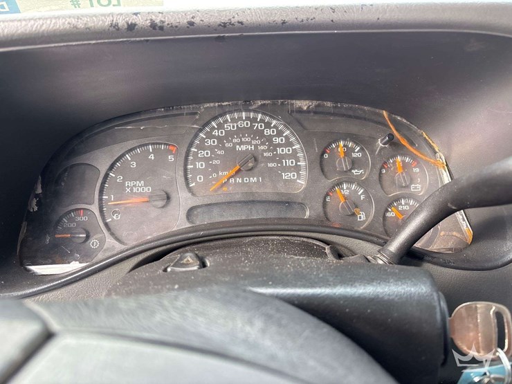 2007-chevrolet-silverado-3500-image-8