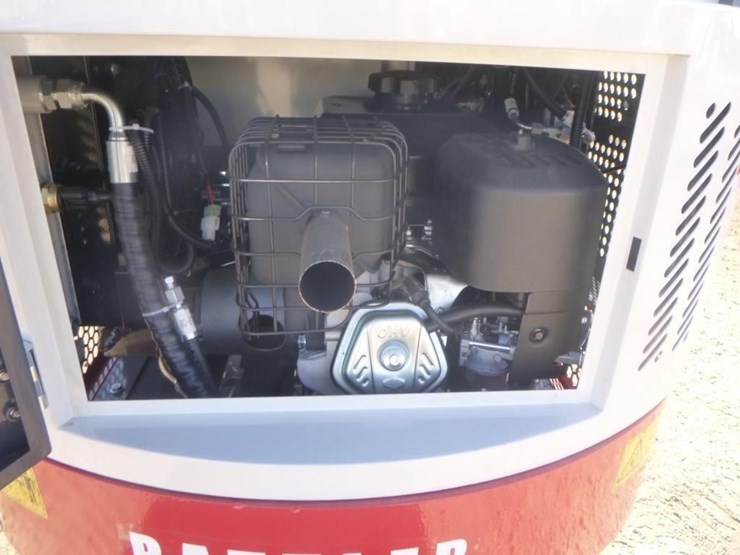 bttl-et15h-6-hydraulic-excavator-image-23