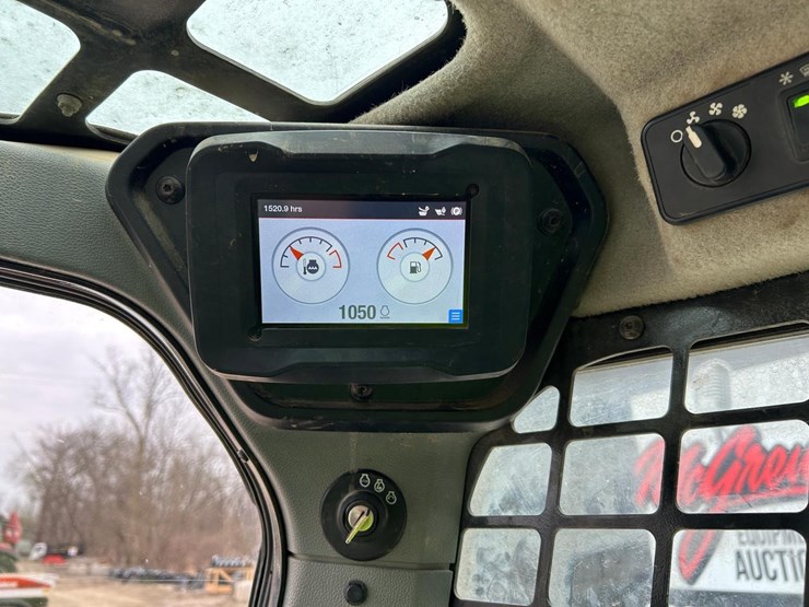 2023-bobcat-t66-image-25