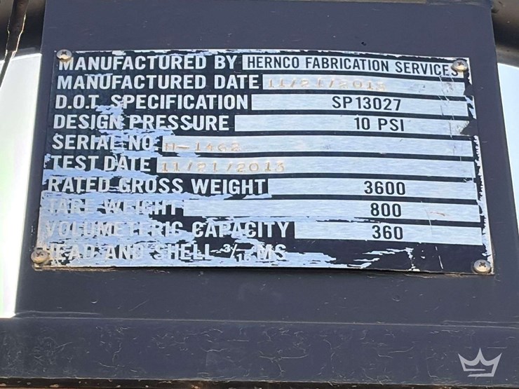 2014-kenworth-t400-image-23