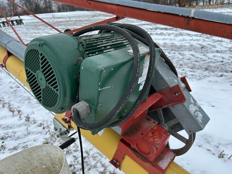 westfield-8x52-electric-drive-auger-image-4