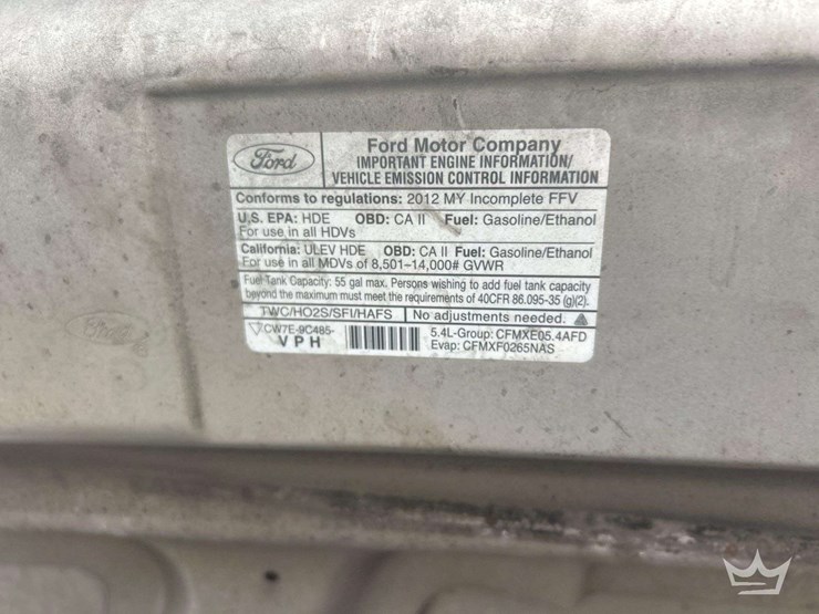 2012-ford-e350-image-10